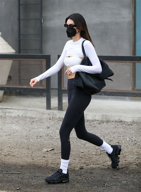 kendall jenner adidas shoes.